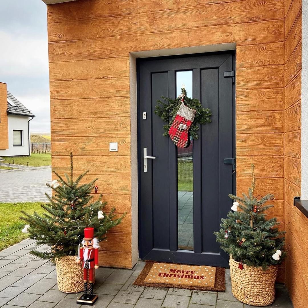 Нові моделі: L24, L25, L26 